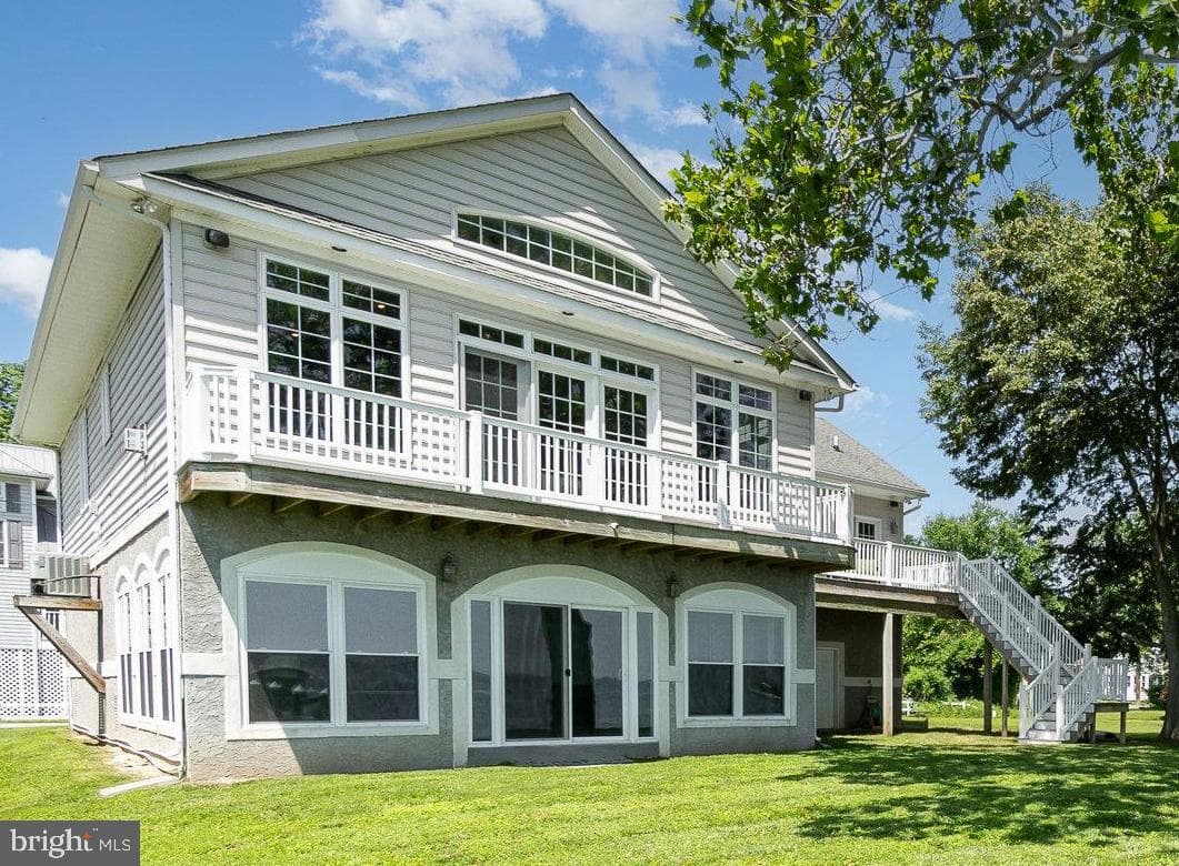 15 Cherry Lane photo 1