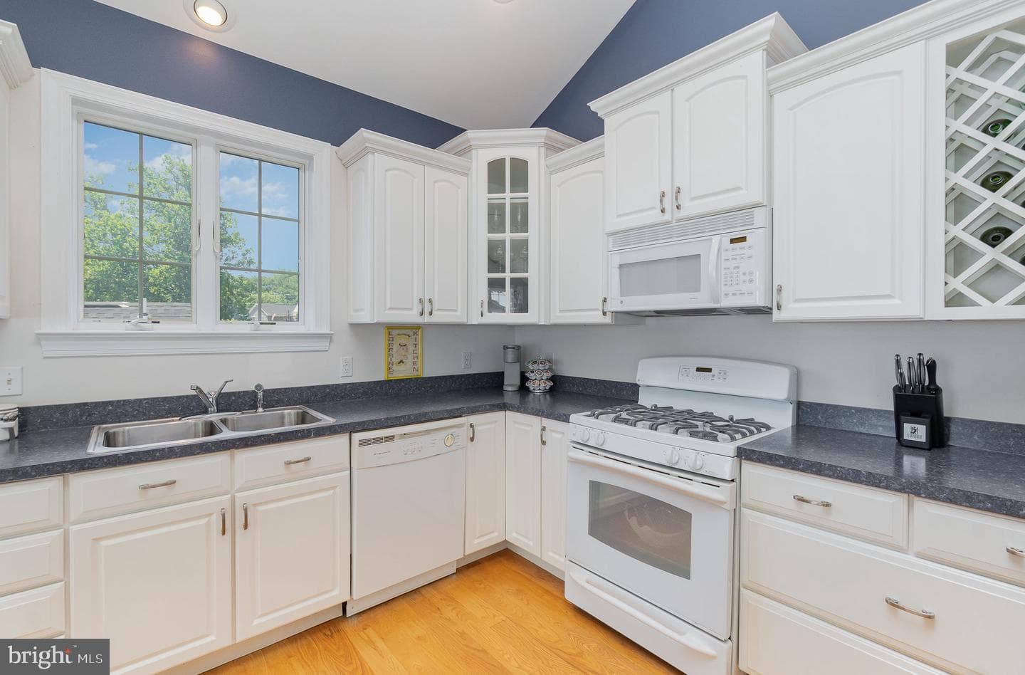 15 Cherry Lane photo 13