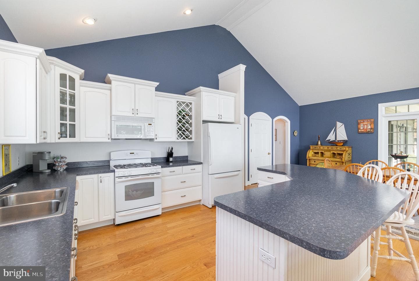 15 Cherry Lane photo 14