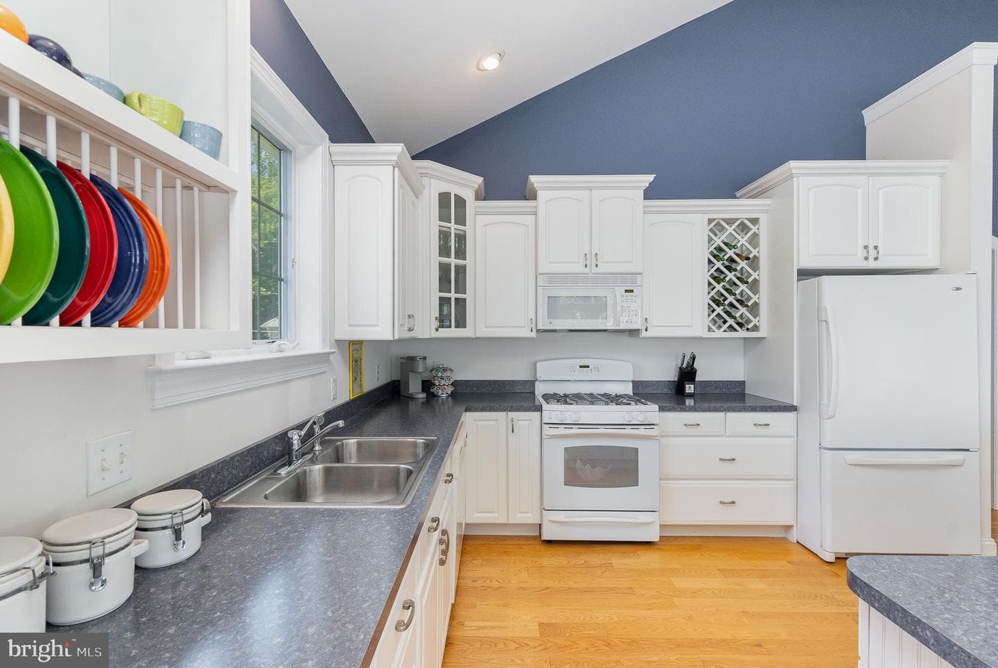 15 Cherry Lane photo 15