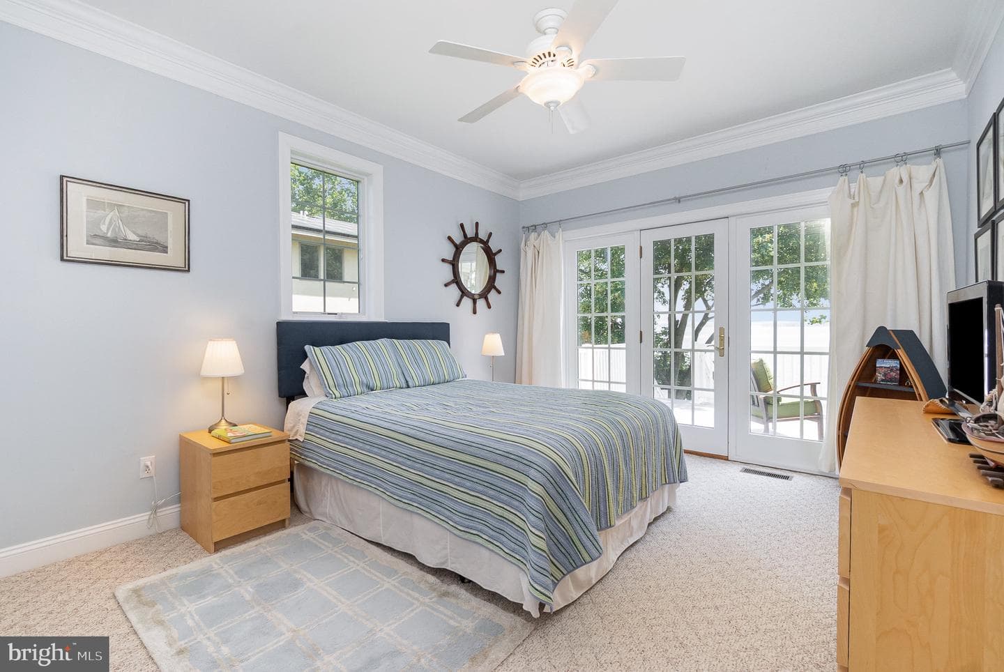 15 Cherry Lane photo 16