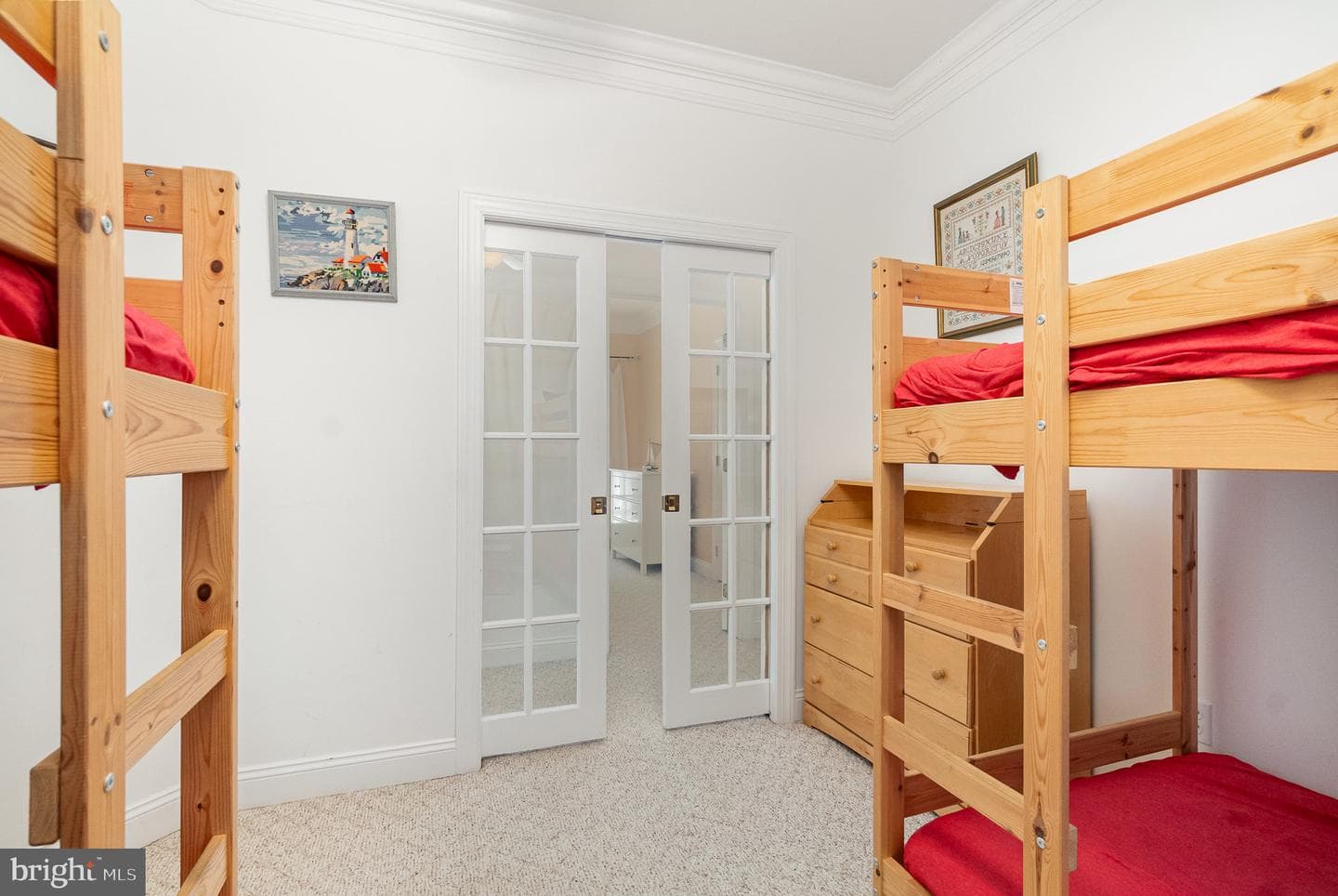 15 Cherry Lane photo 19