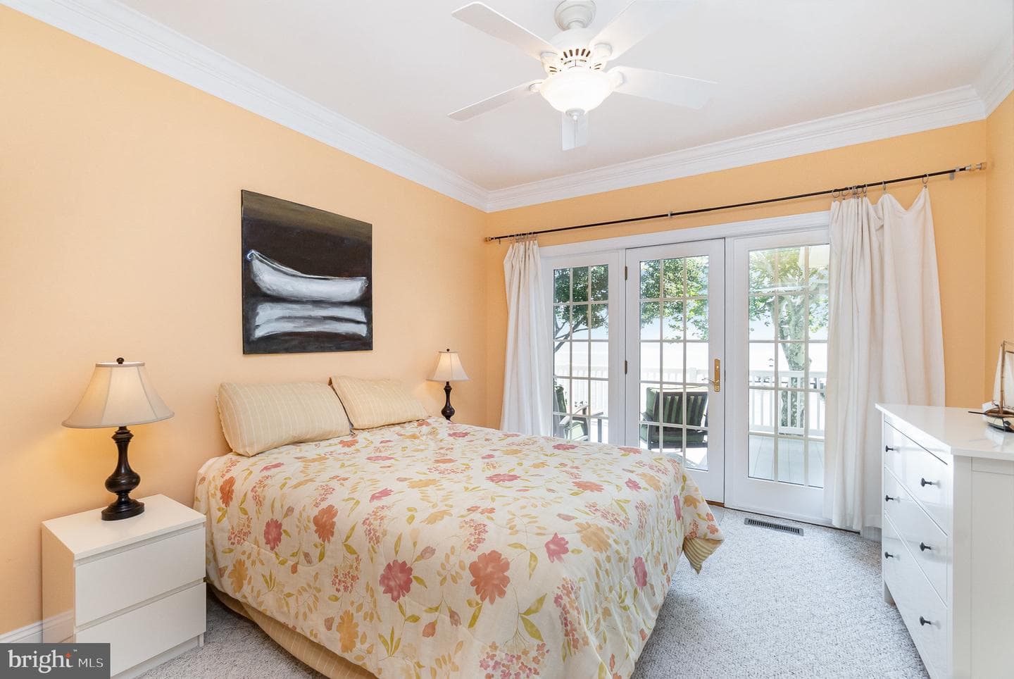 15 Cherry Lane photo 20