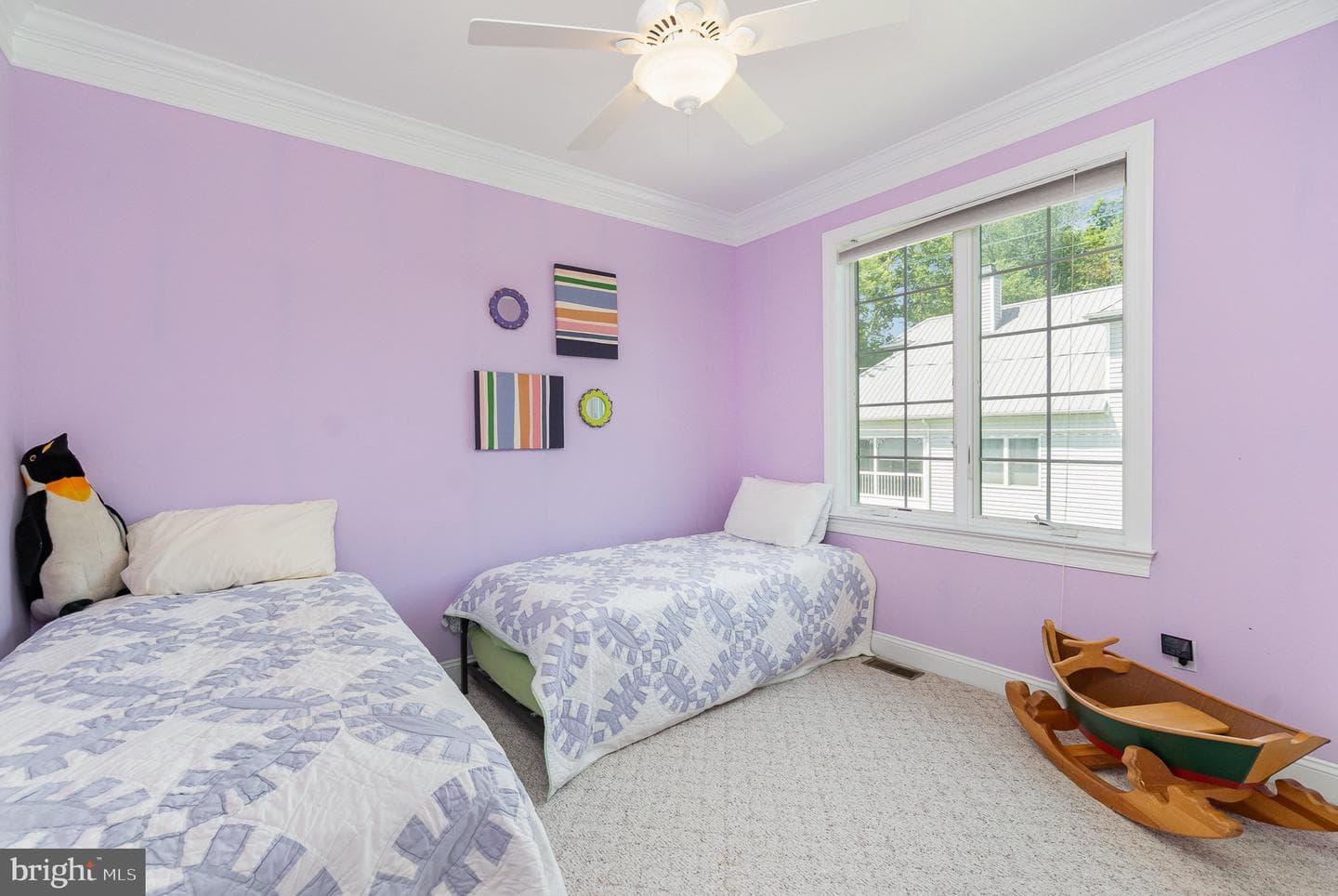 15 Cherry Lane photo 21