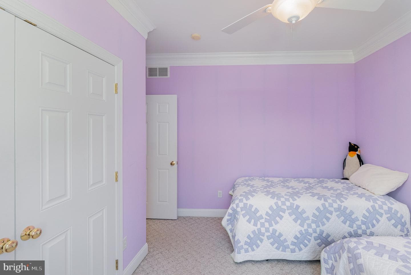15 Cherry Lane photo 22