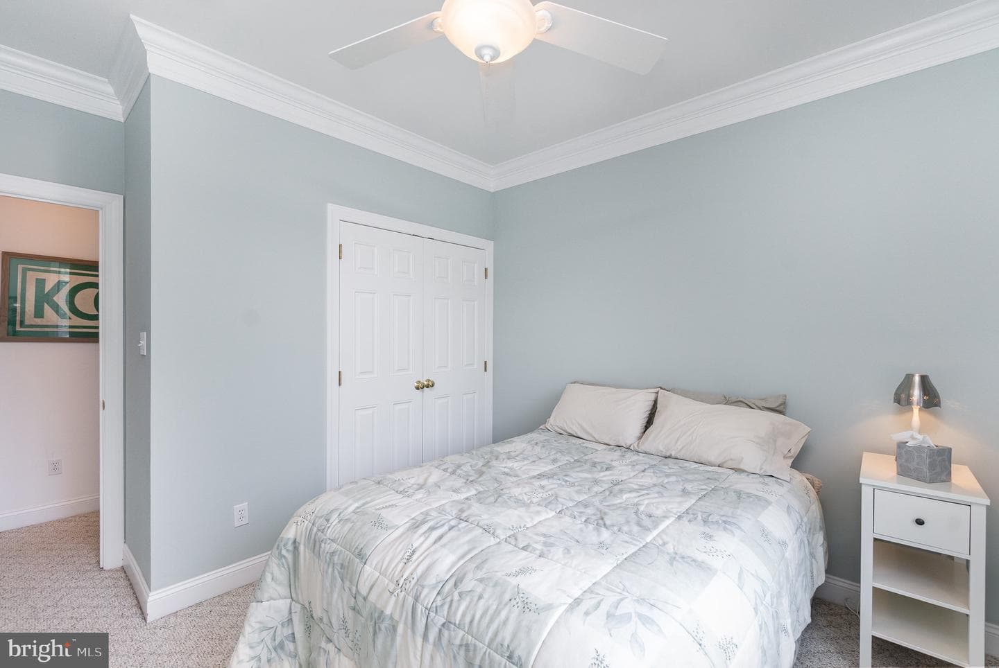 15 Cherry Lane photo 23