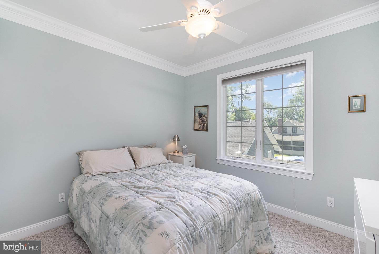 15 Cherry Lane photo 24