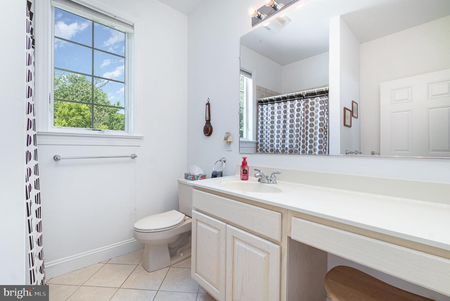 15 Cherry Lane photo 25