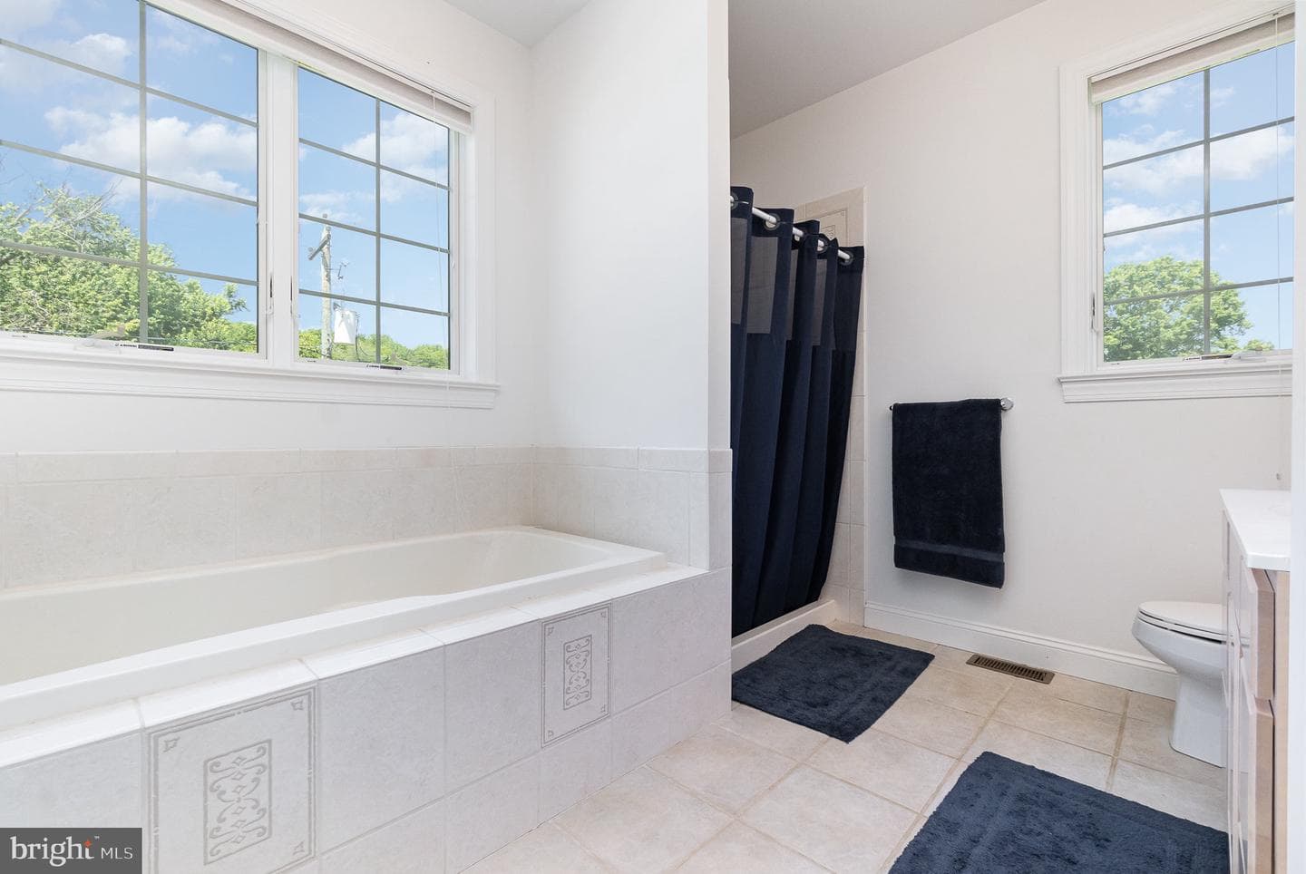 15 Cherry Lane photo 26