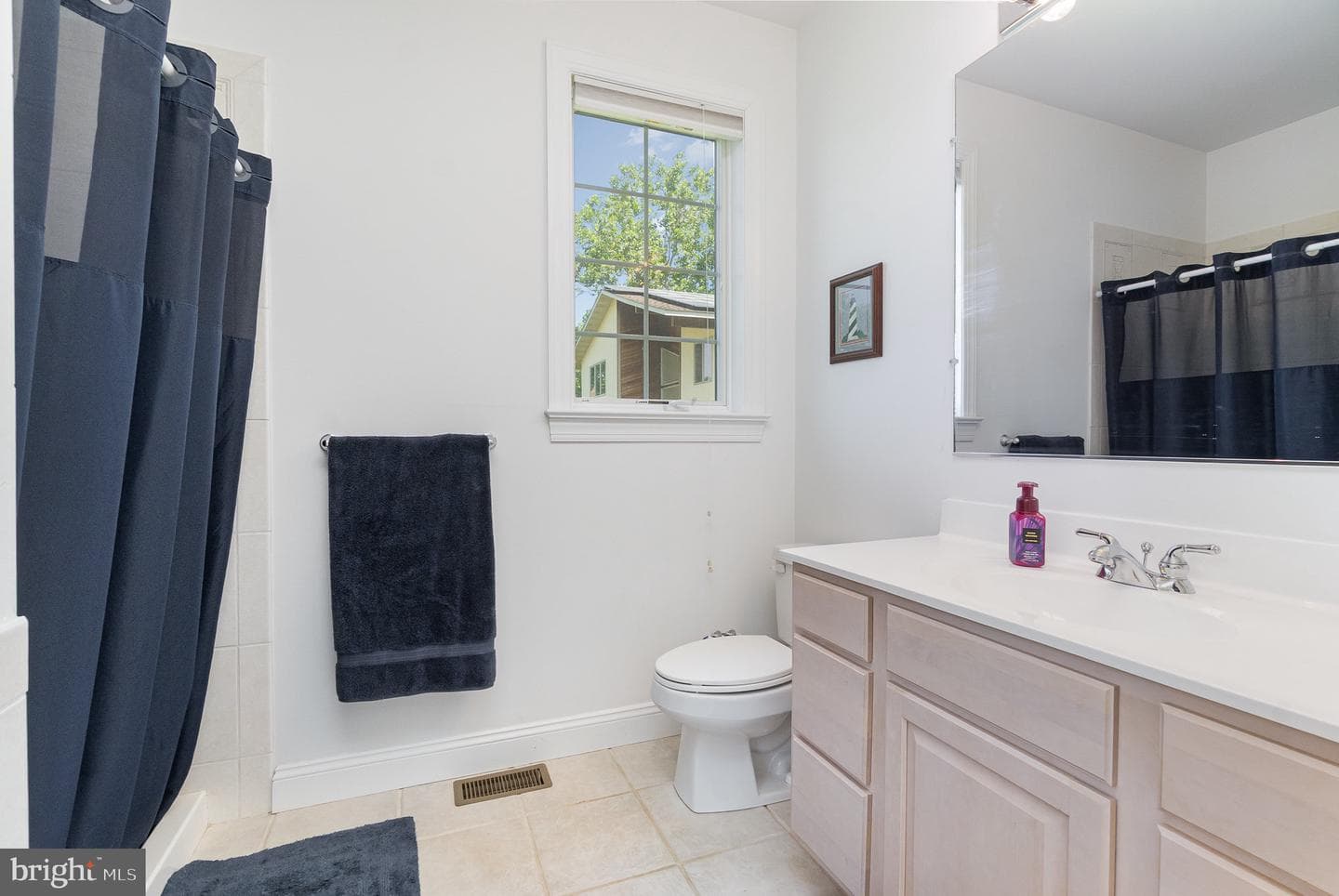 15 Cherry Lane photo 27