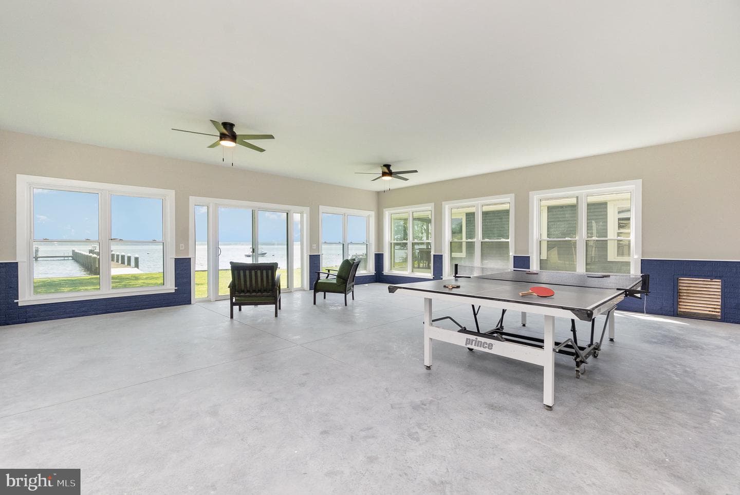 15 Cherry Lane photo 28