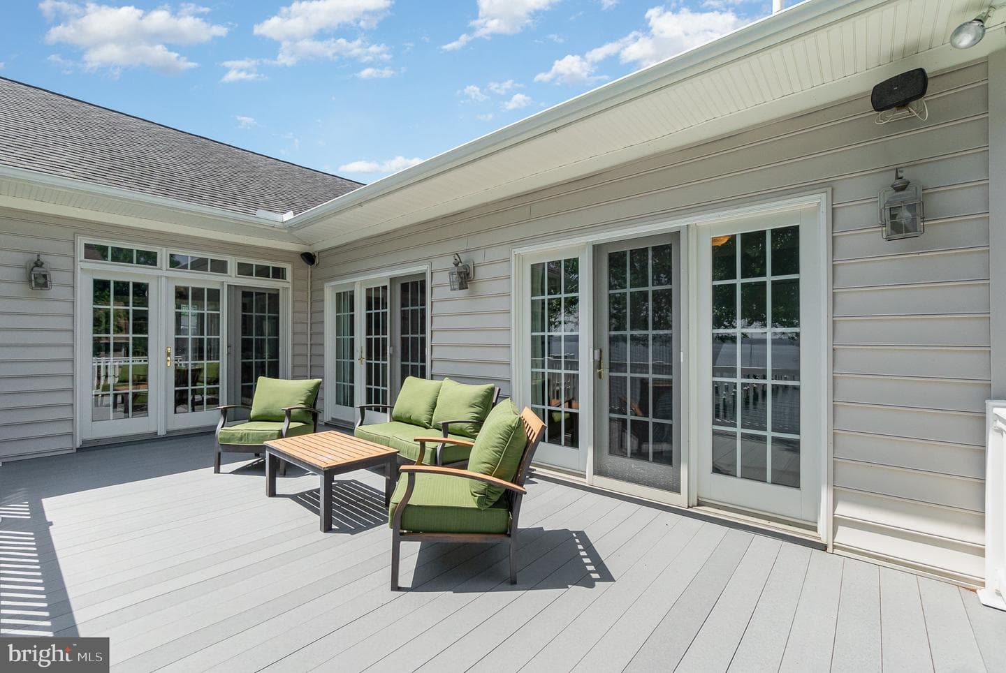 15 Cherry Lane photo 29