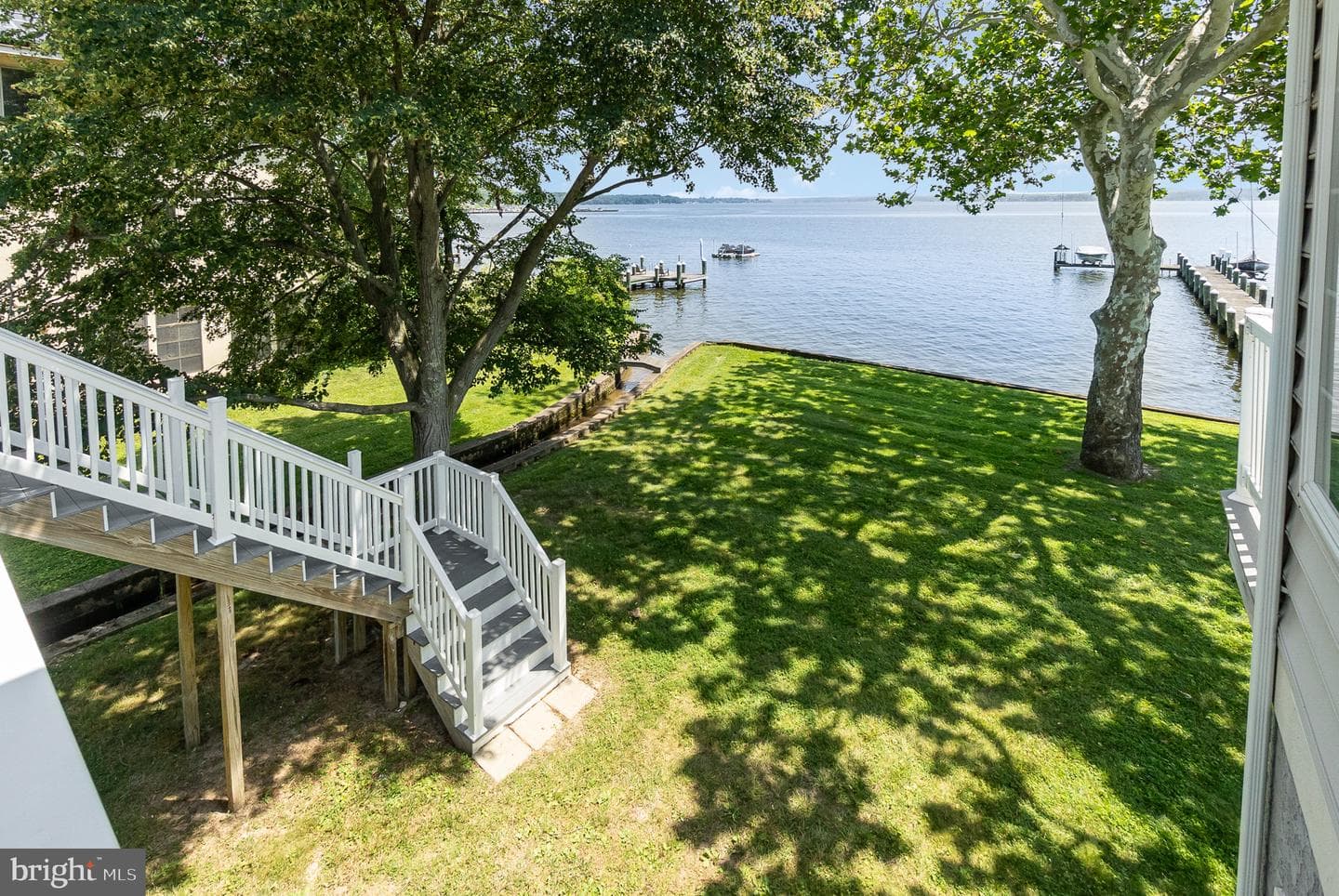 15 Cherry Lane photo 31