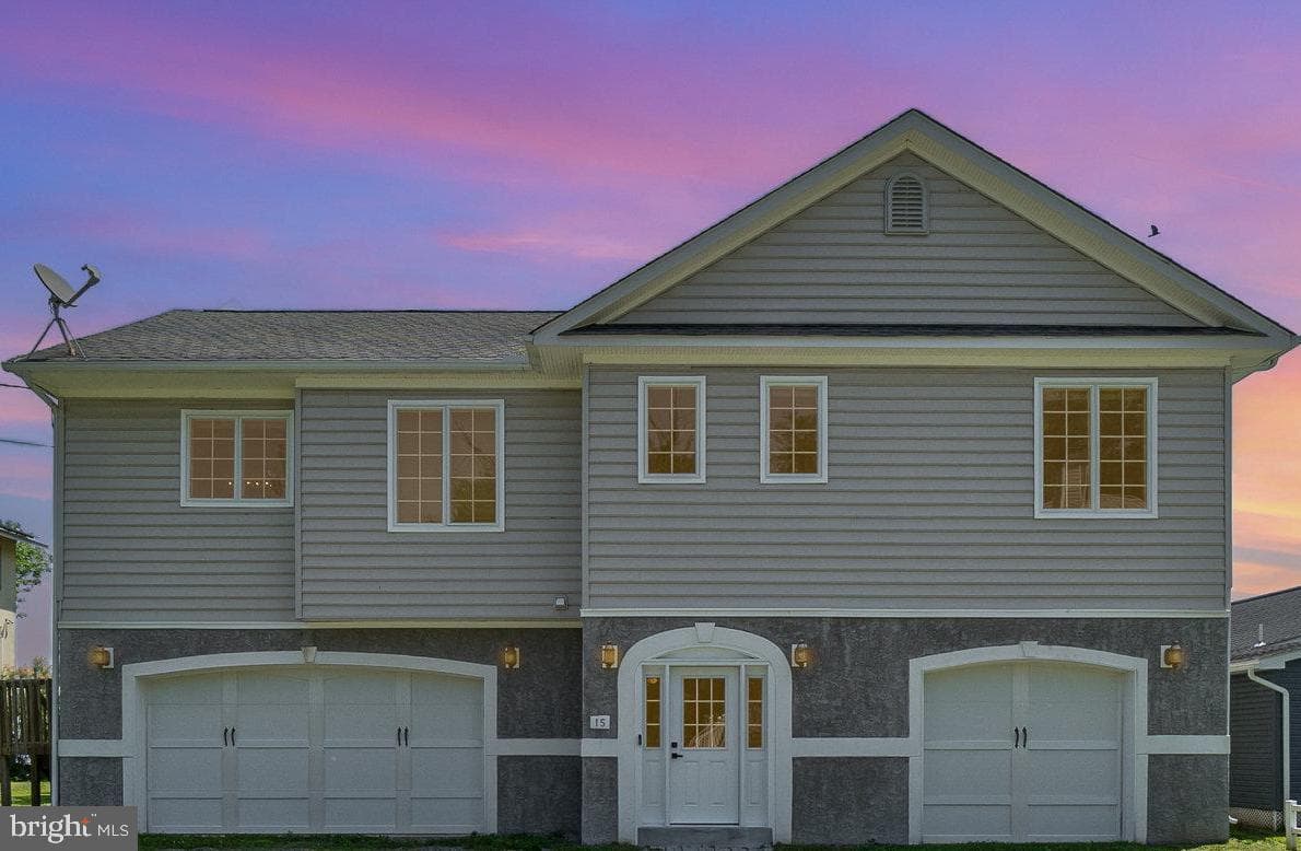 15 Cherry Lane photo 34