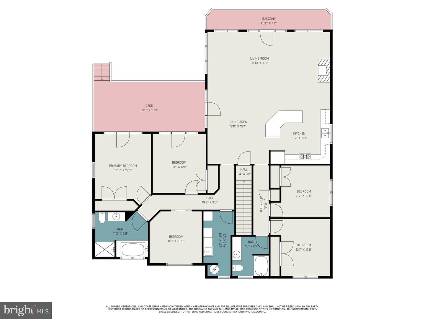 15 Cherry Lane photo 44