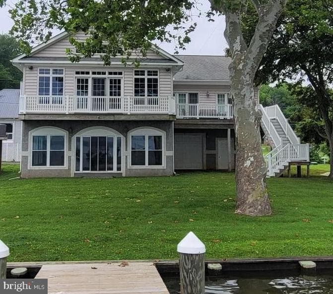 15 Cherry Lane photo 49