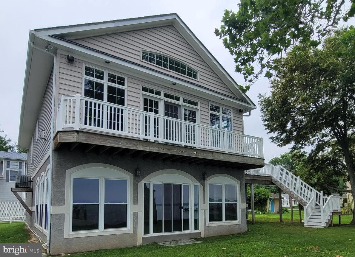 15 Cherry Lane photo 52