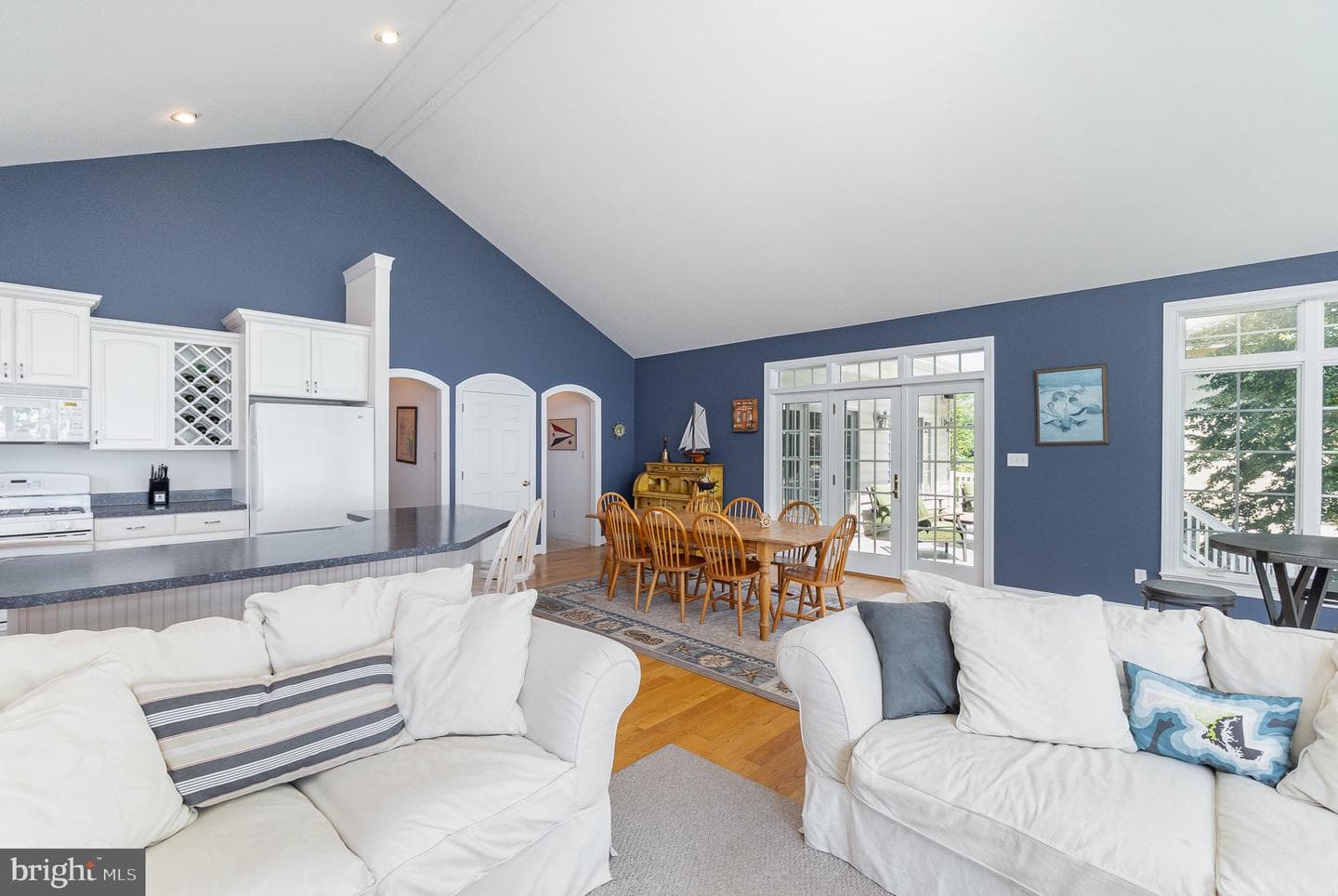 15 Cherry Lane photo 9