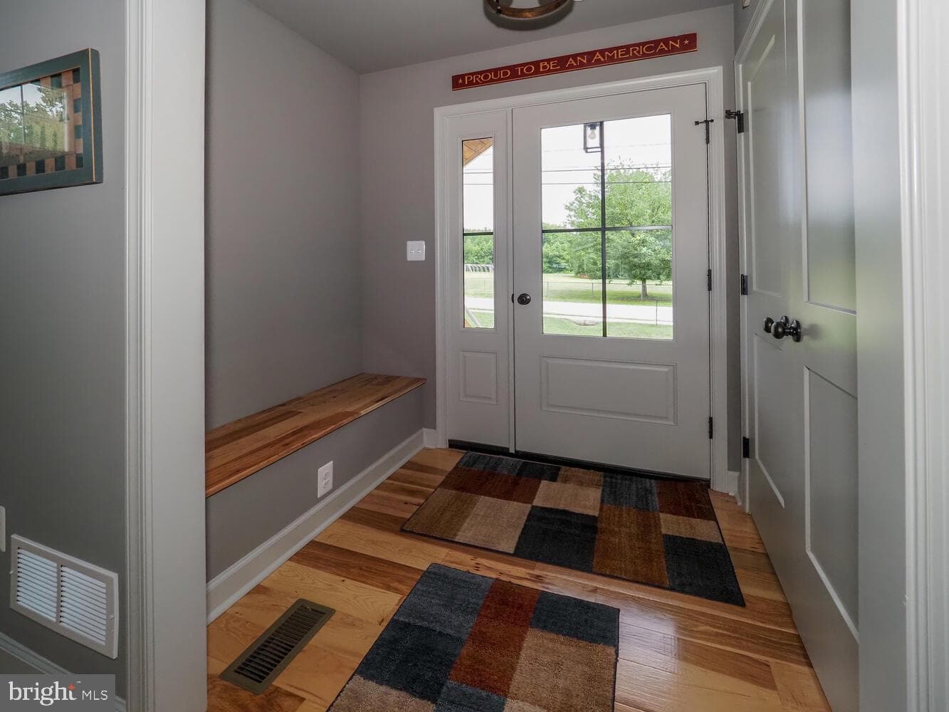 479 Baltimore Street photo 10