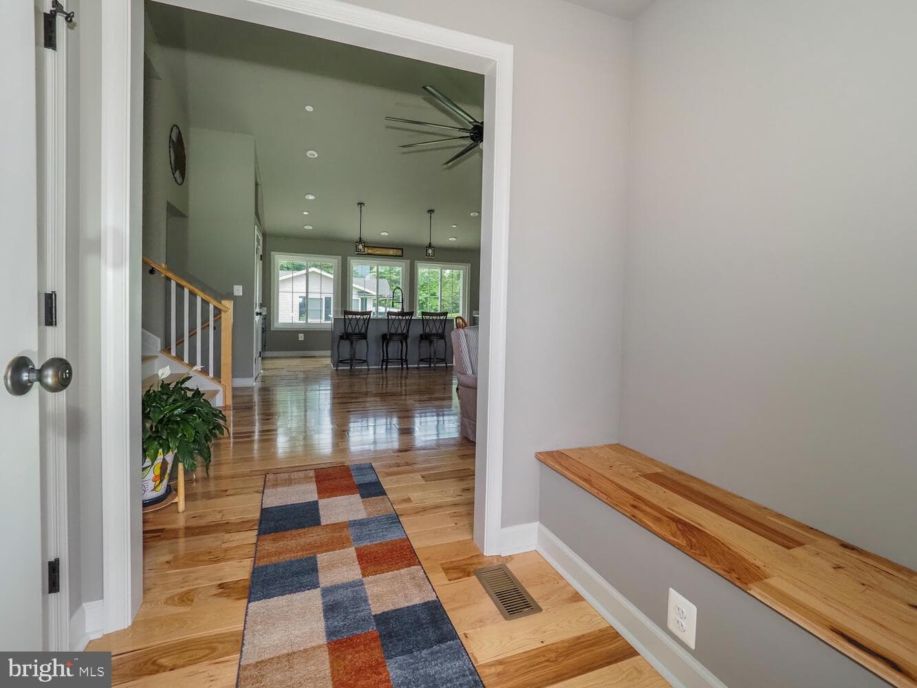 479 Baltimore Street photo 11