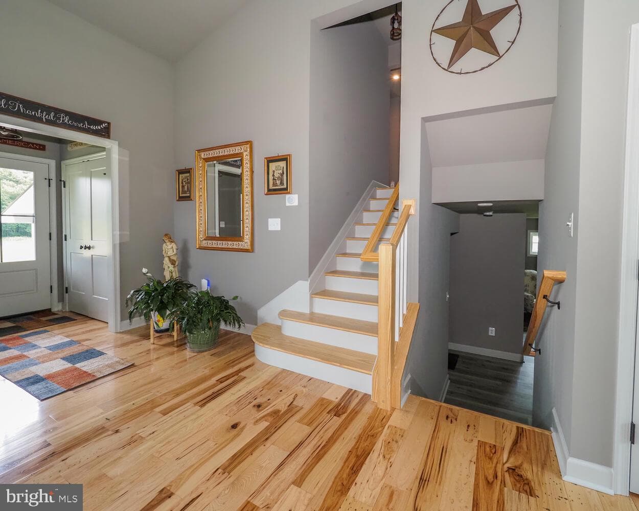 479 Baltimore Street photo 17