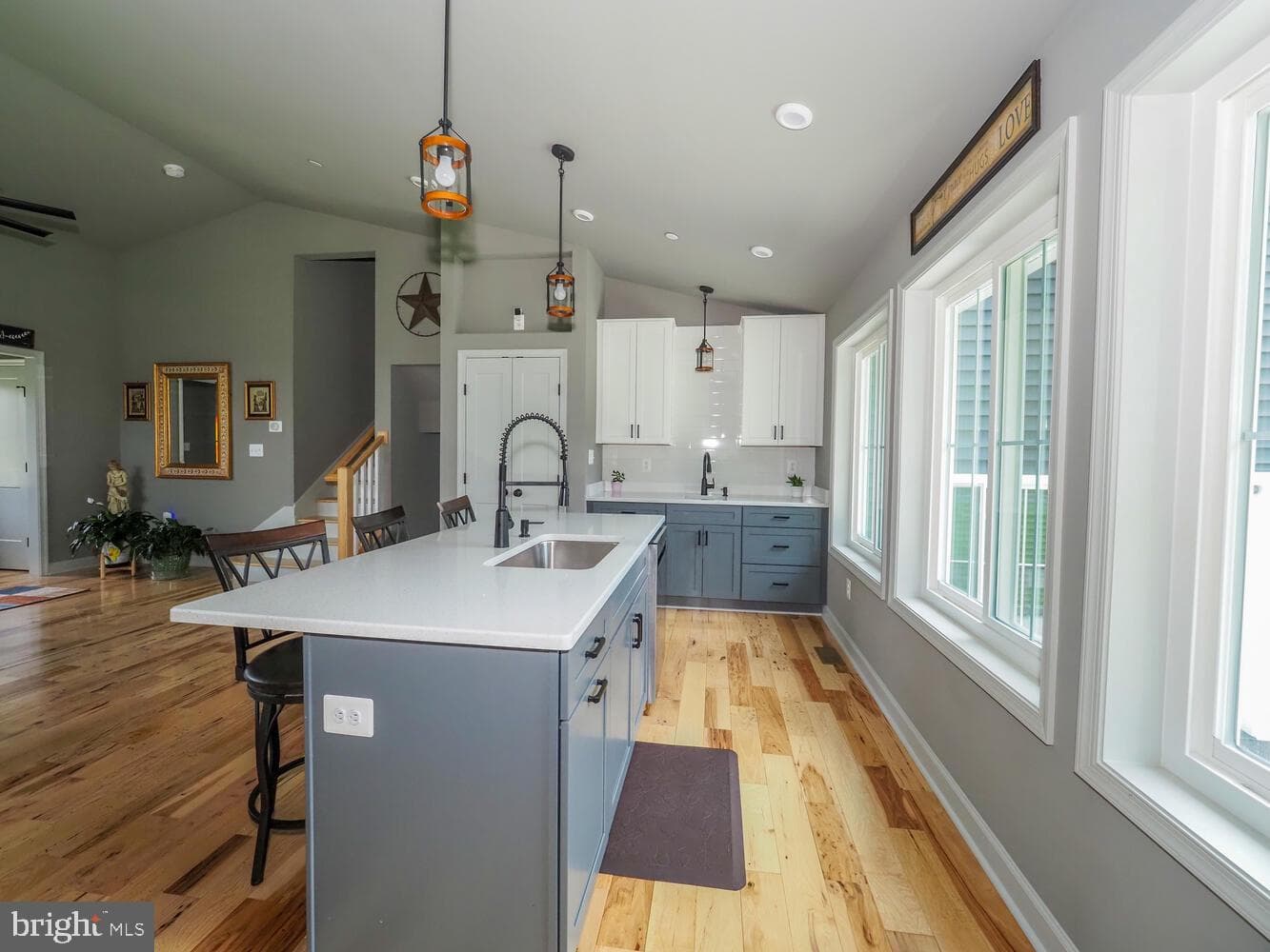 479 Baltimore Street photo 21