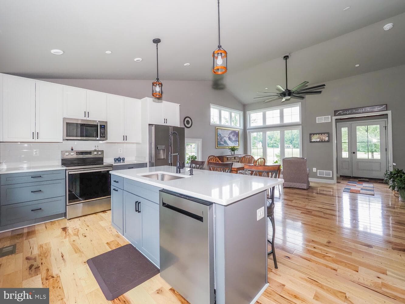 479 Baltimore Street photo 22