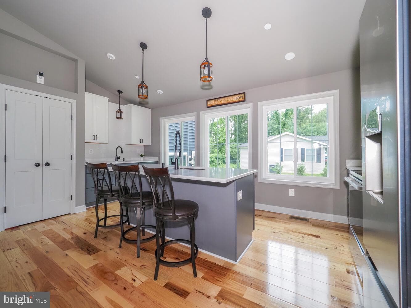 479 Baltimore Street photo 23