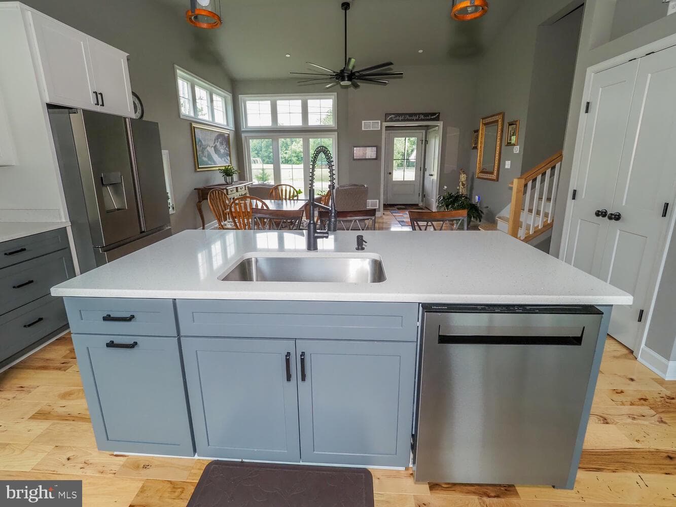 479 Baltimore Street photo 24