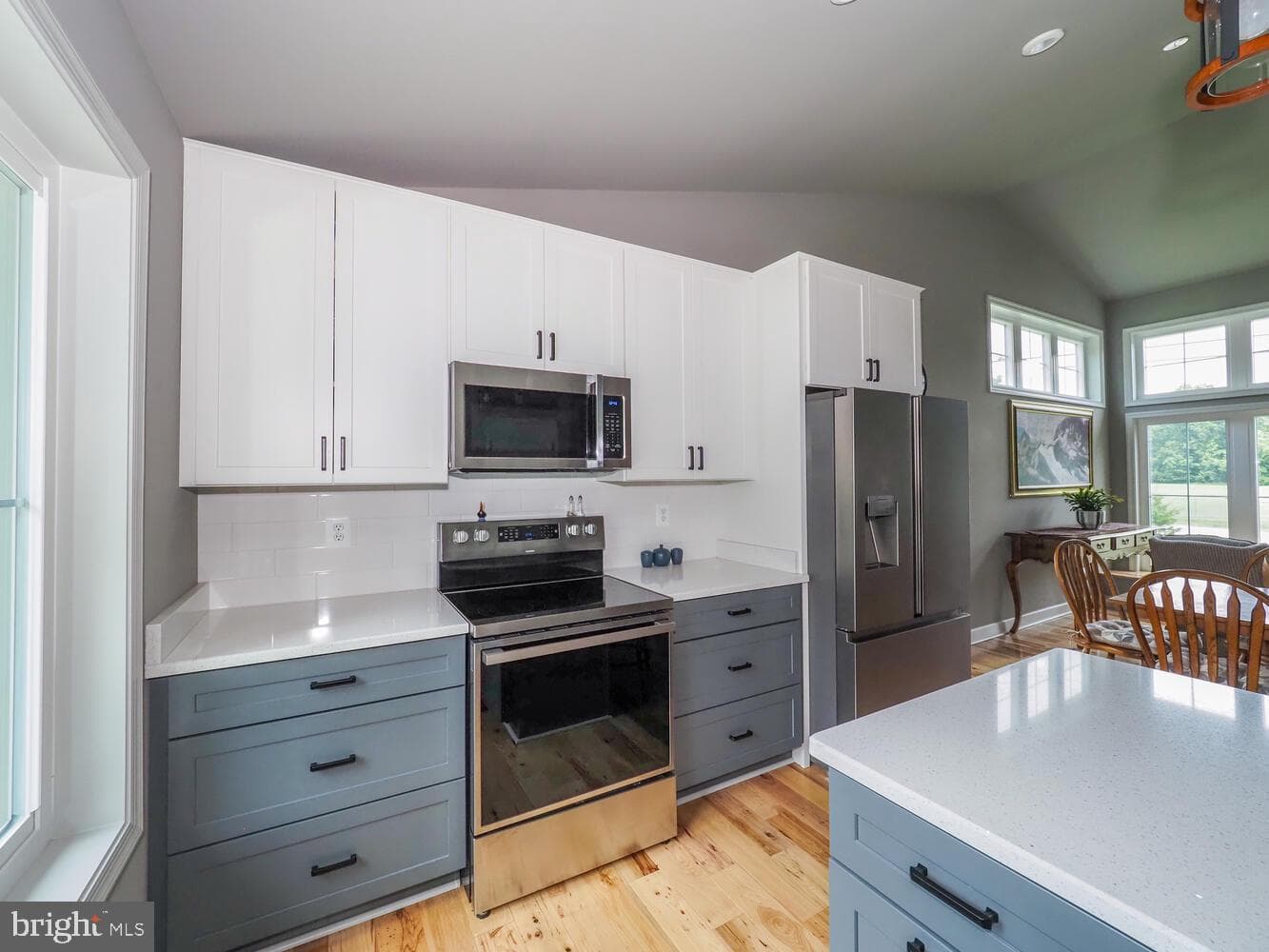 479 Baltimore Street photo 25