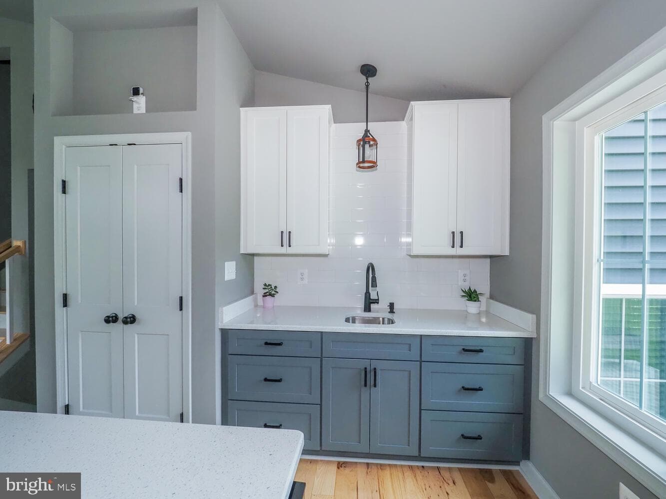 479 Baltimore Street photo 26