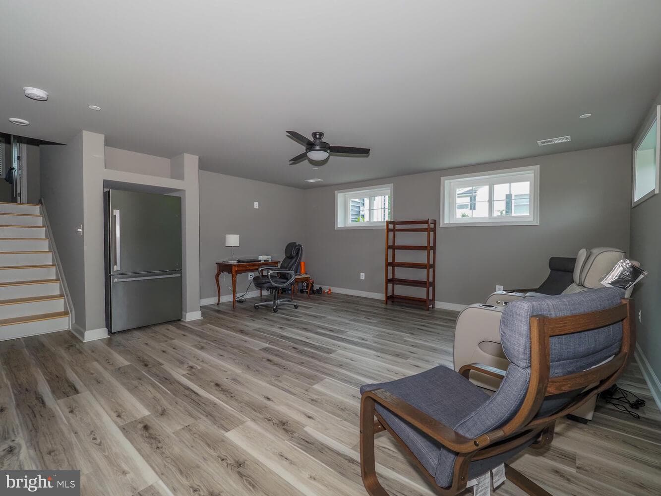 479 Baltimore Street photo 35