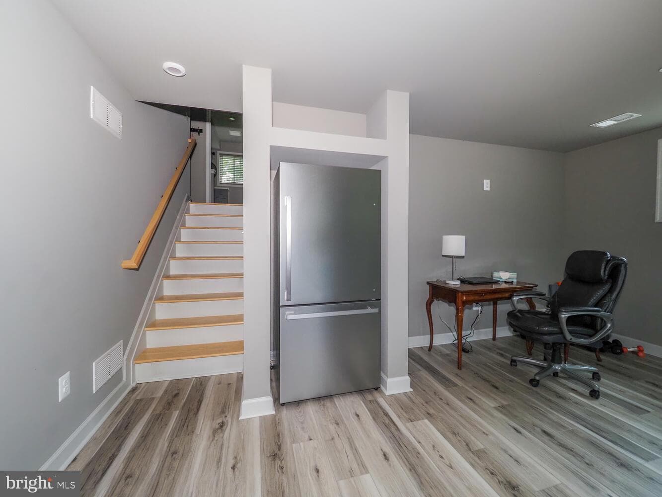 479 Baltimore Street photo 37