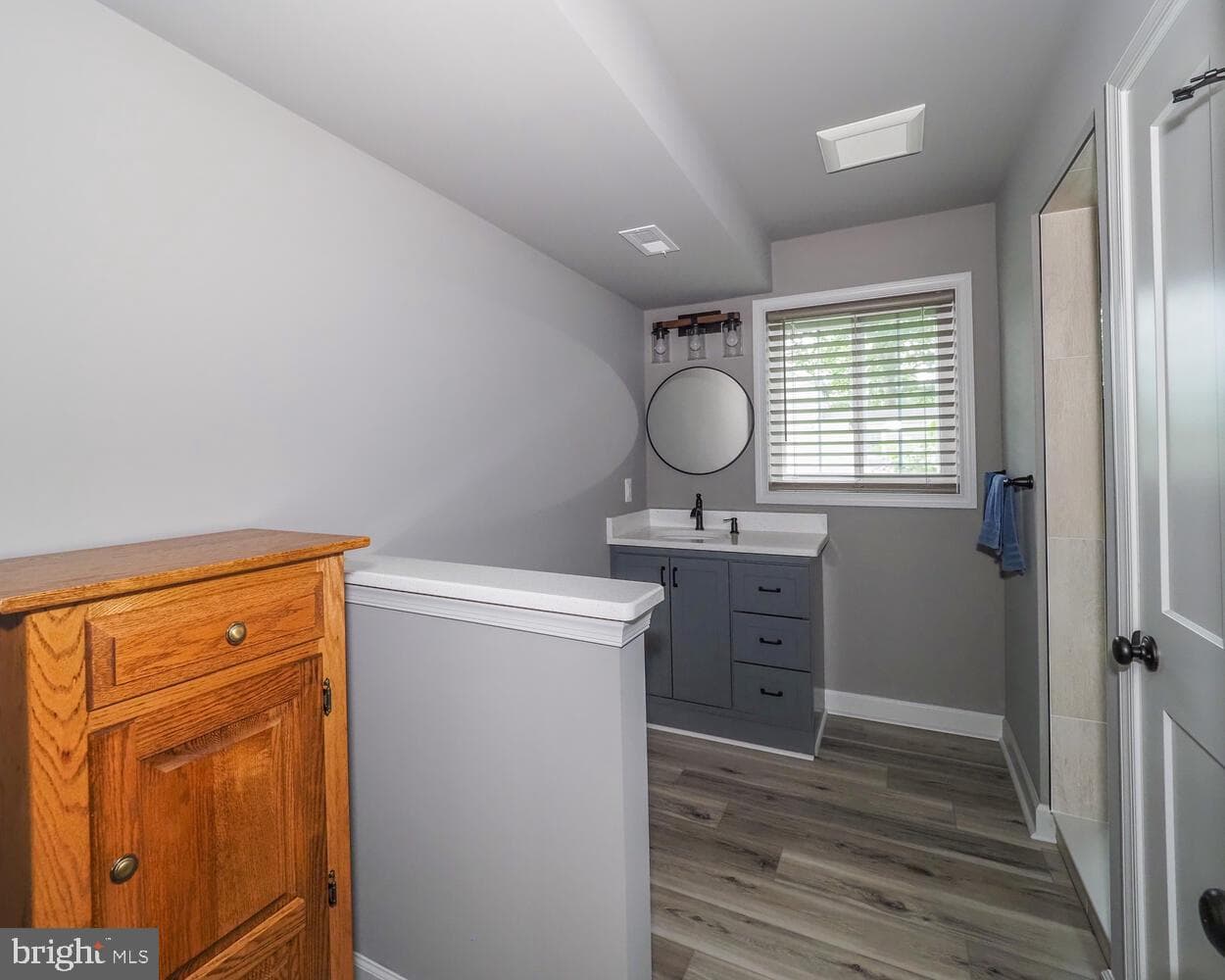 479 Baltimore Street photo 39