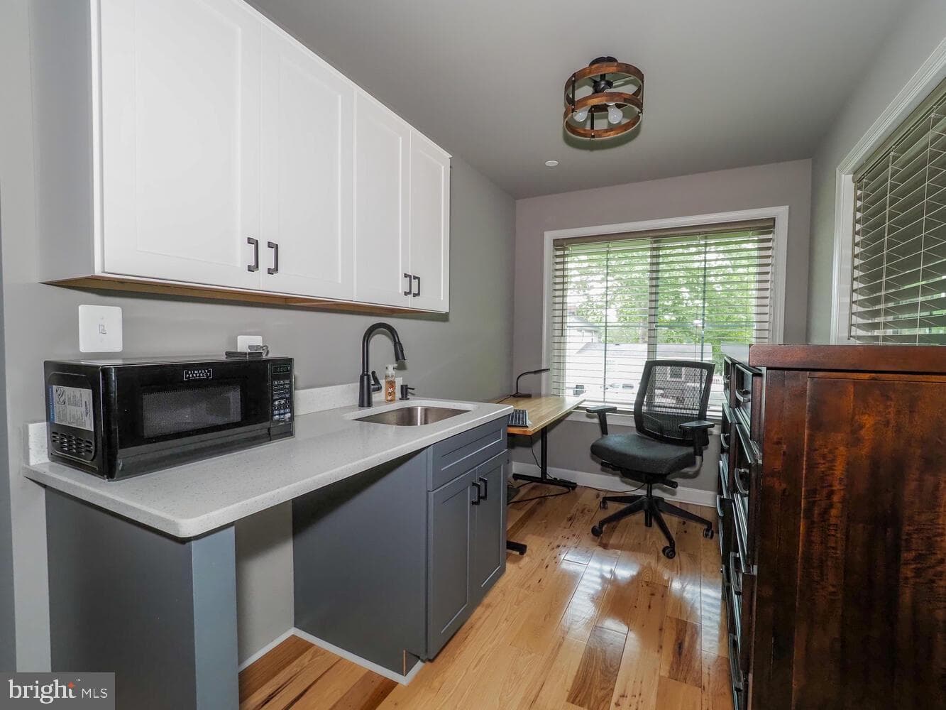479 Baltimore Street photo 41