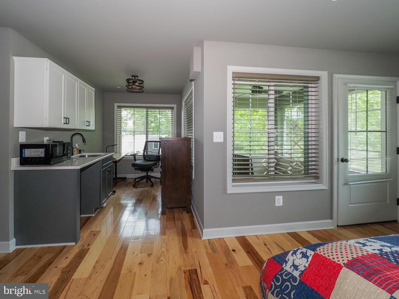 479 Baltimore Street photo 42