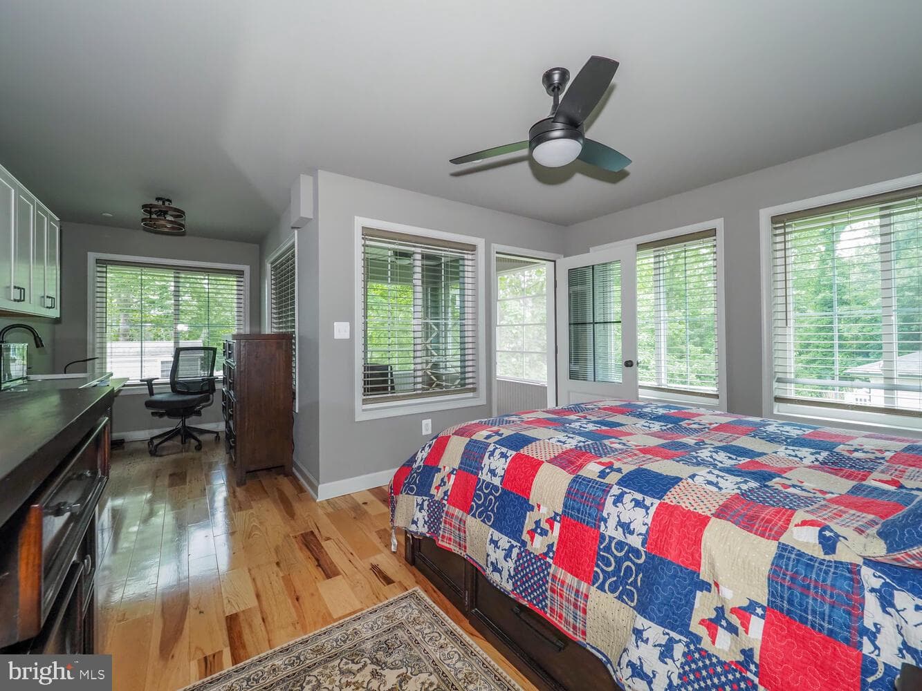 479 Baltimore Street photo 43