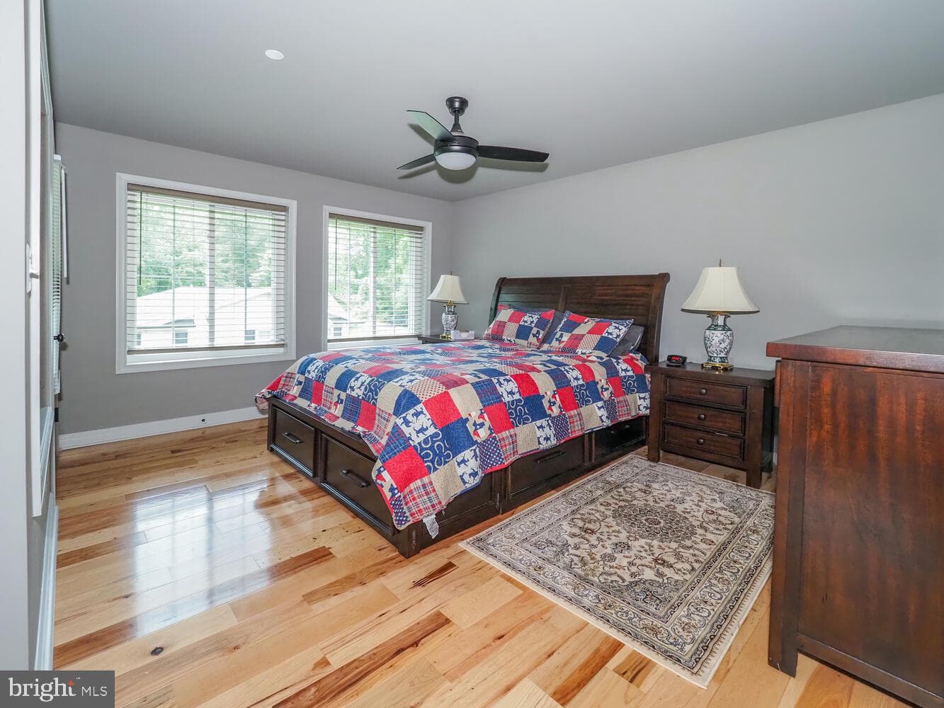 479 Baltimore Street photo 44