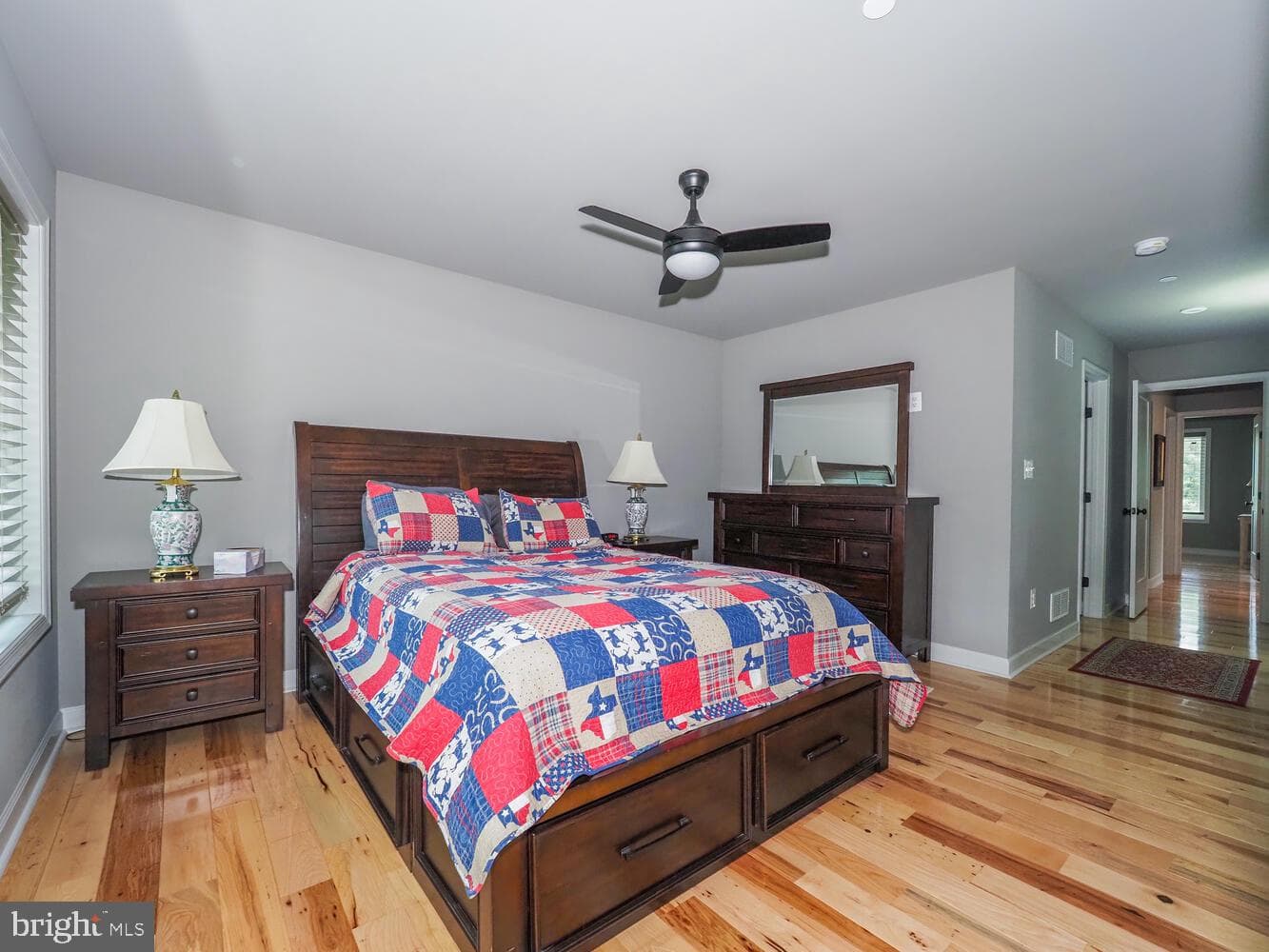 479 Baltimore Street photo 45