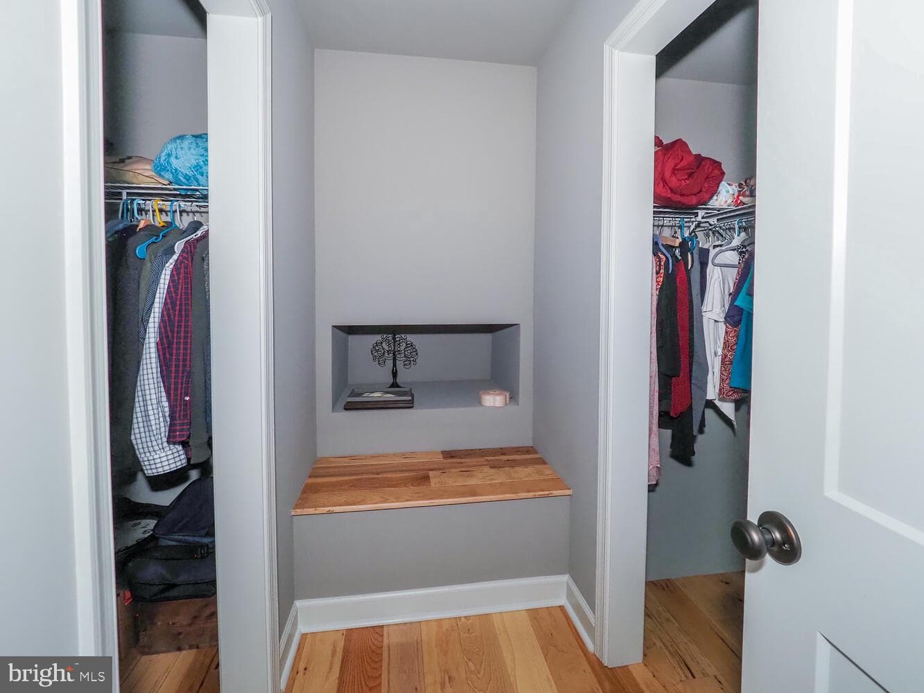 479 Baltimore Street photo 46
