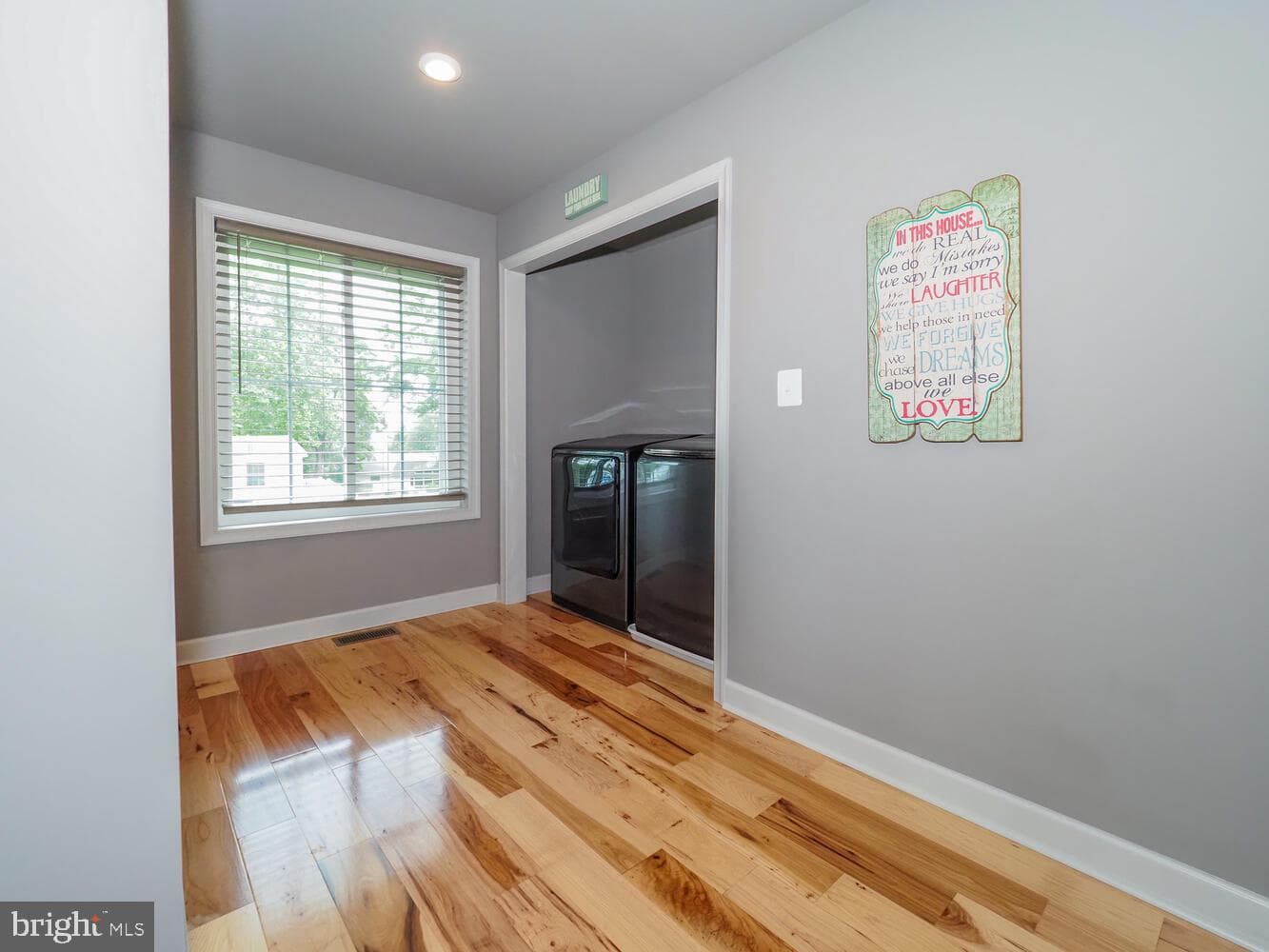 479 Baltimore Street photo 54