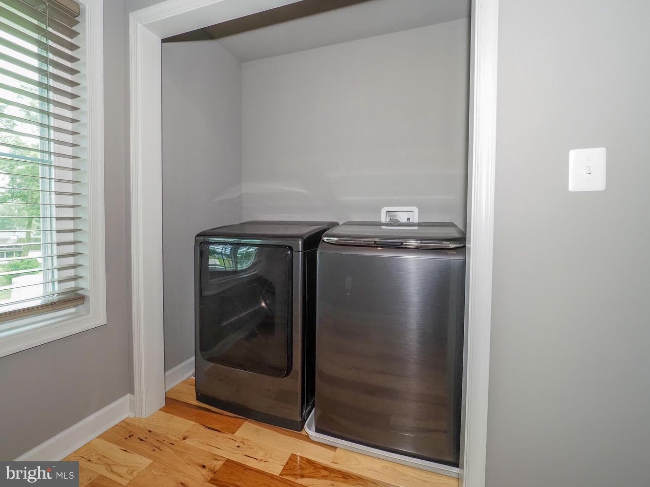 479 Baltimore Street photo 55