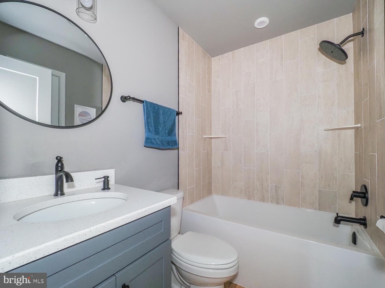 479 Baltimore Street photo 57