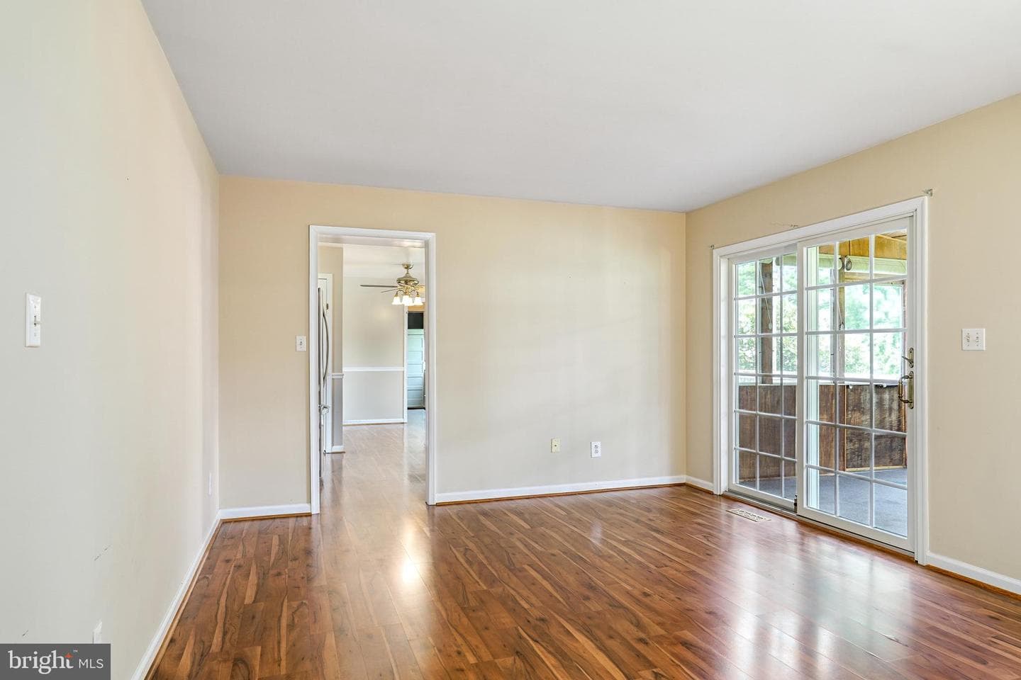 206 Newark Avenue photo 16