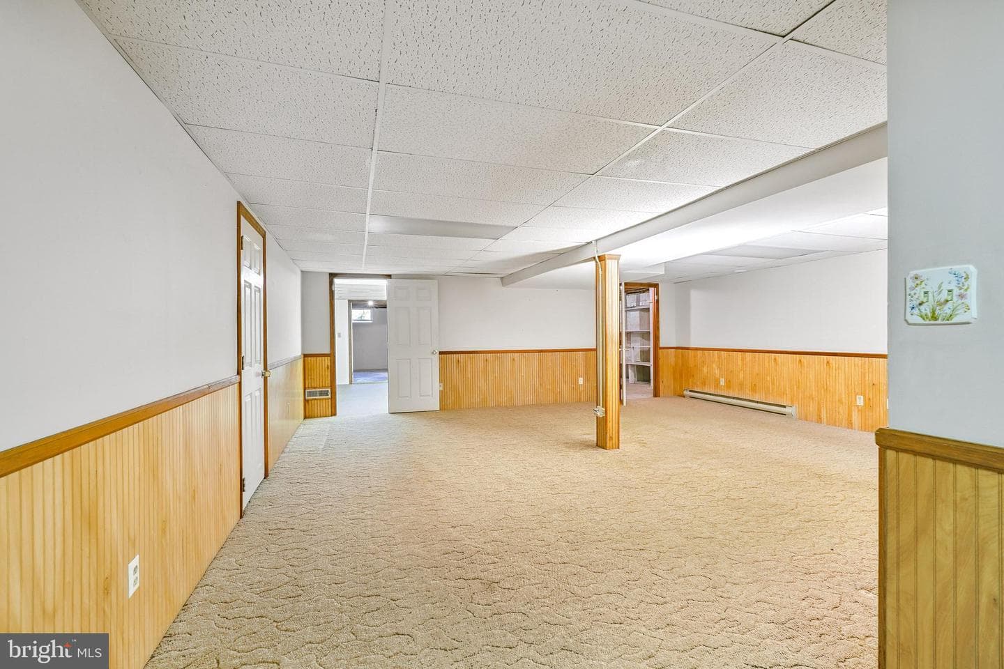 206 Newark Avenue photo 31