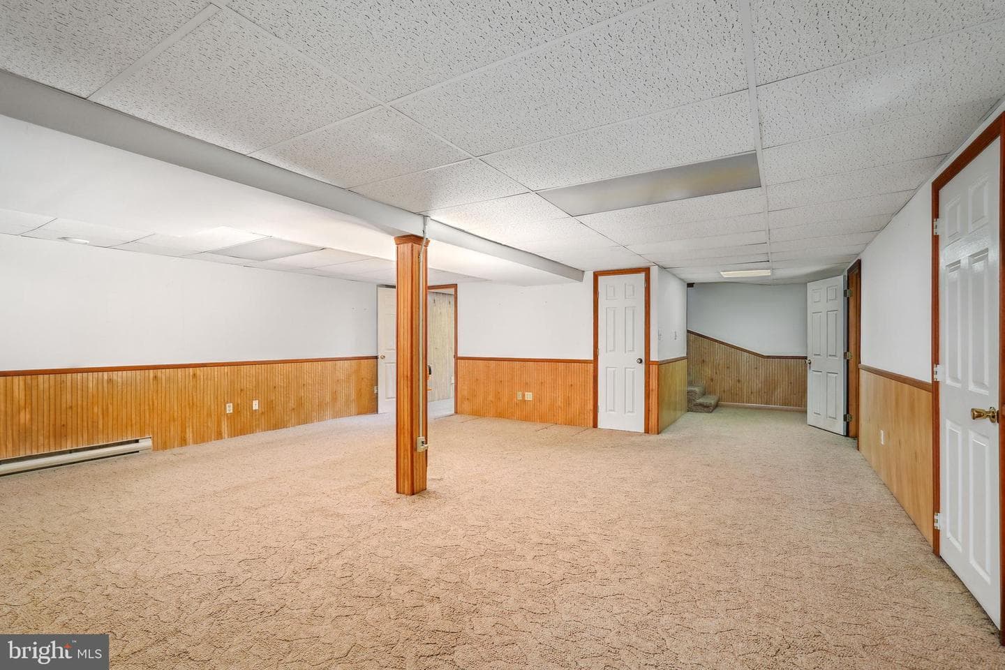 206 Newark Avenue photo 32