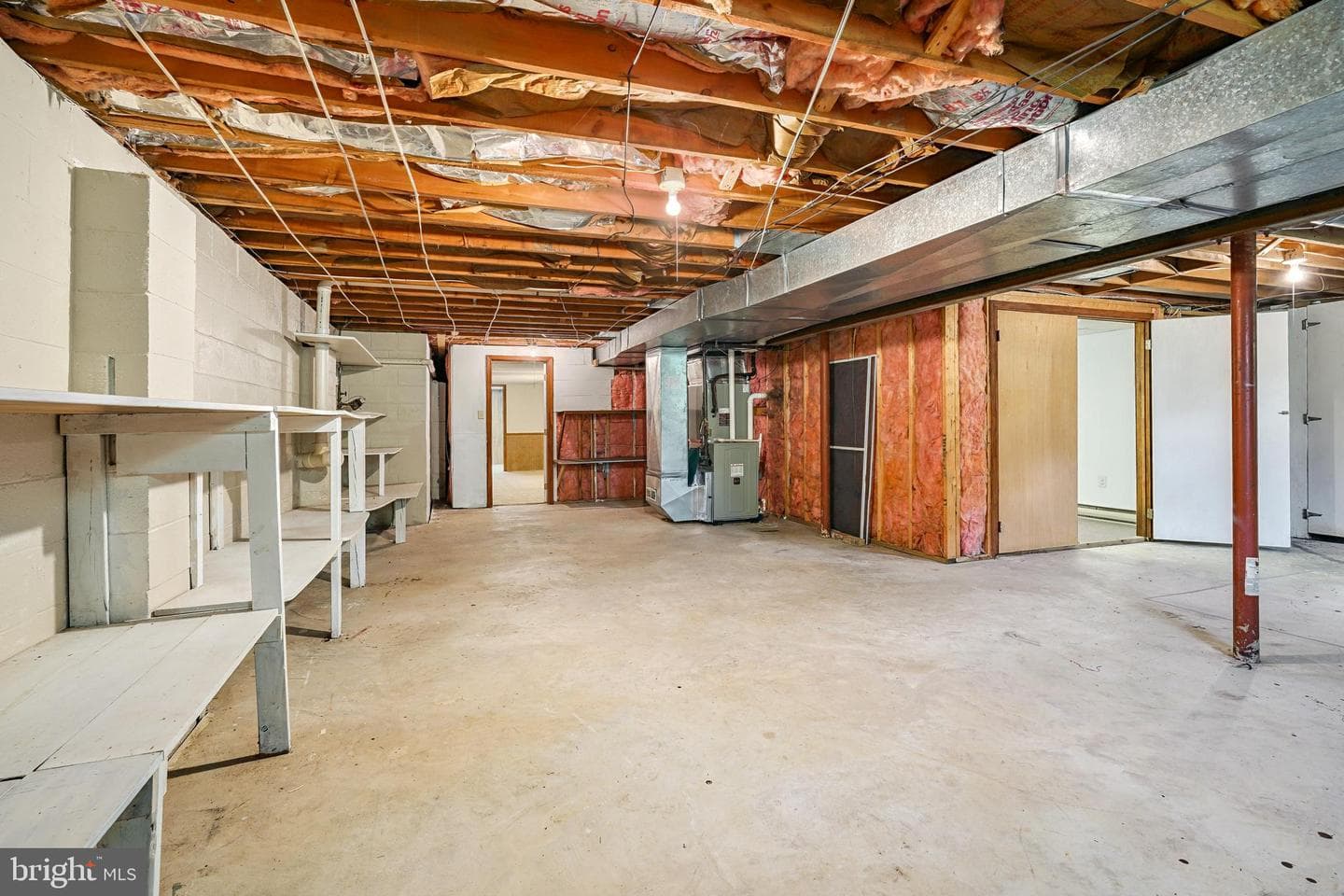 206 Newark Avenue photo 35