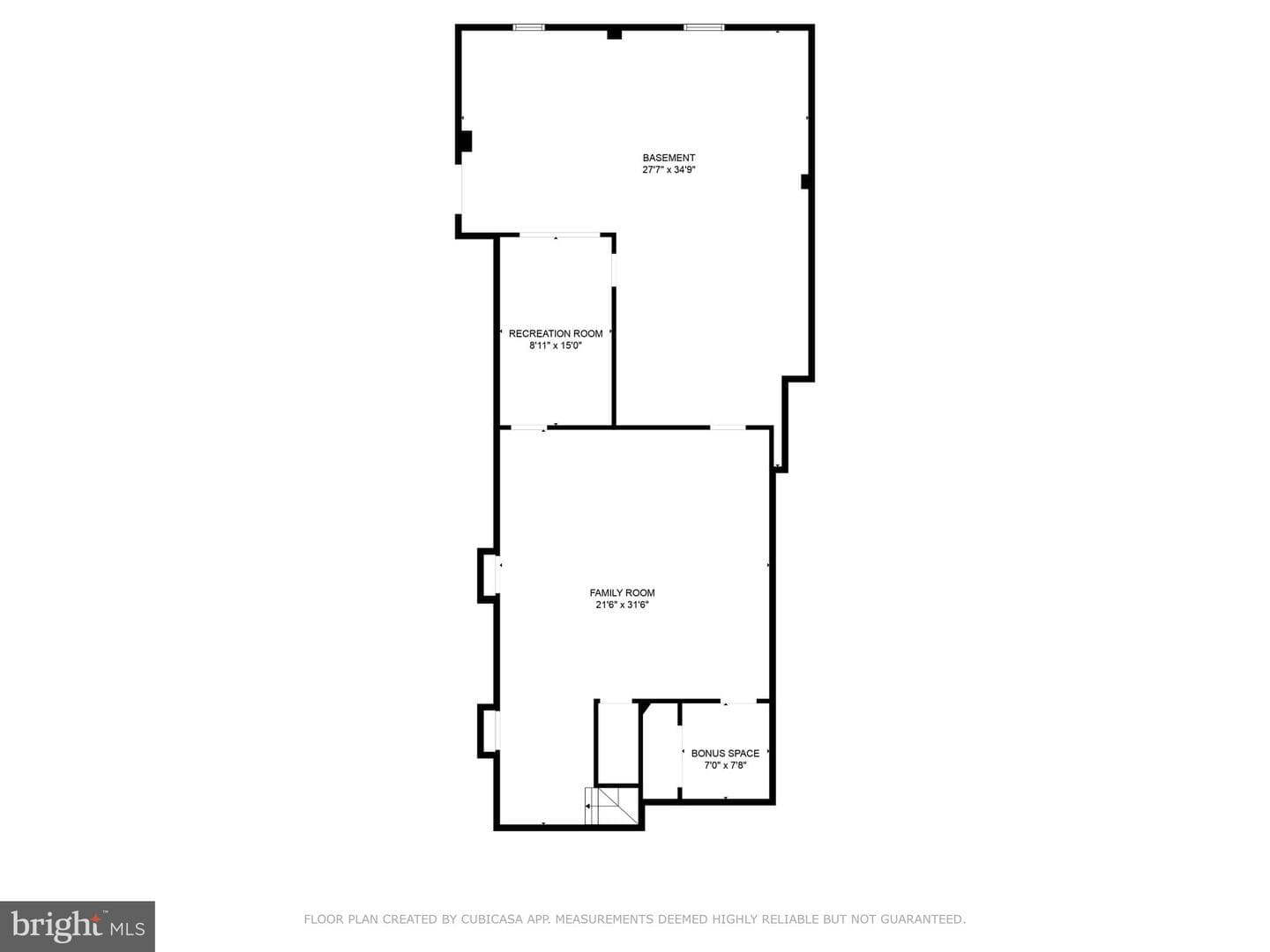 206 Newark Avenue photo 43
