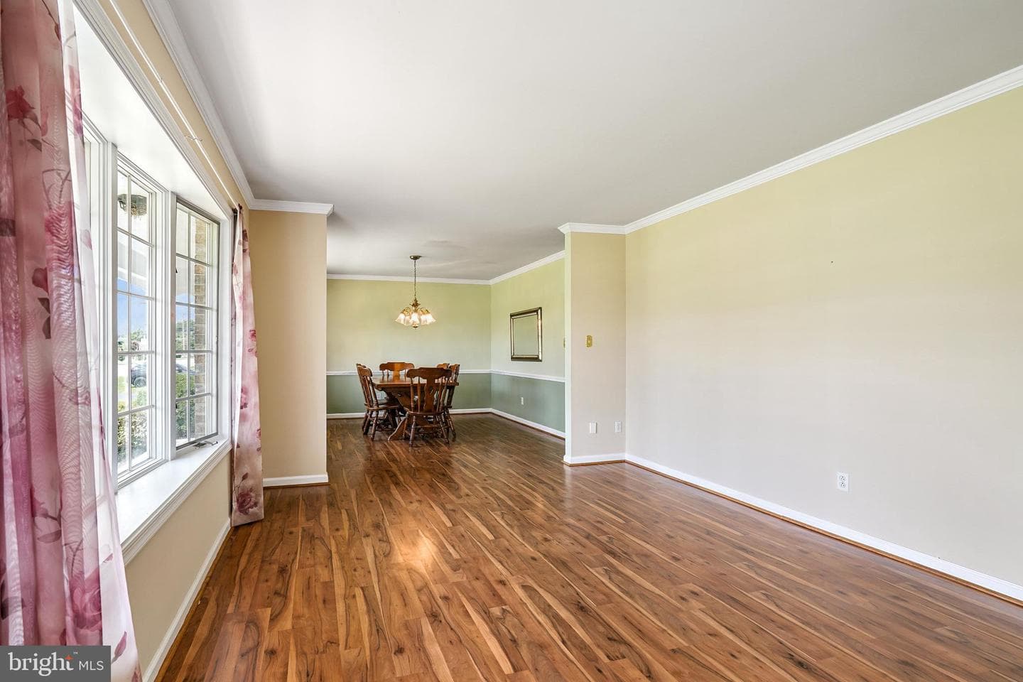 206 Newark Avenue photo 7