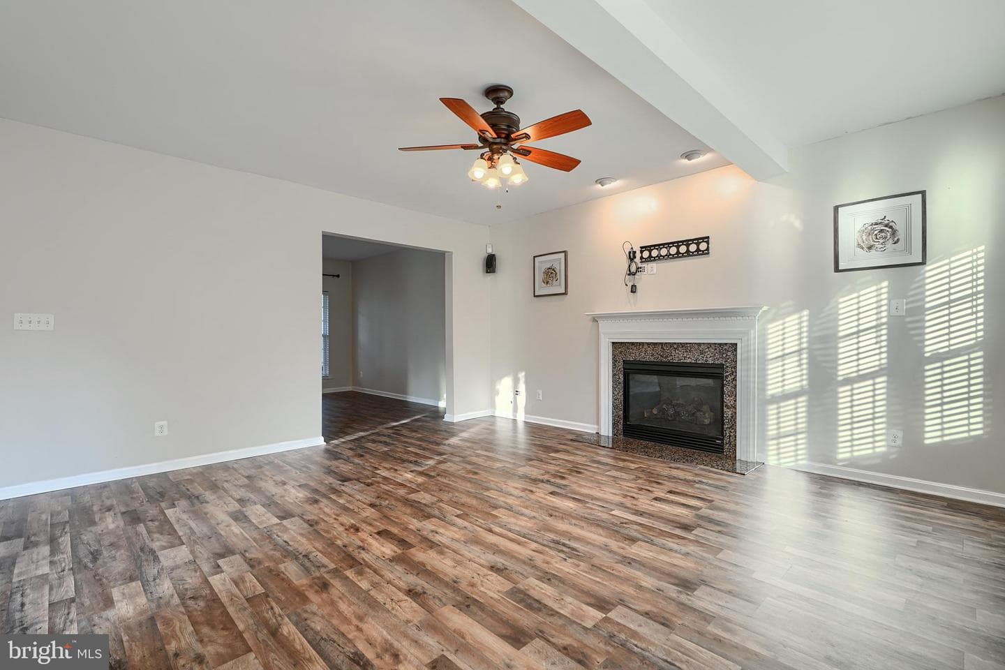 121 Flintstone Drive photo 13